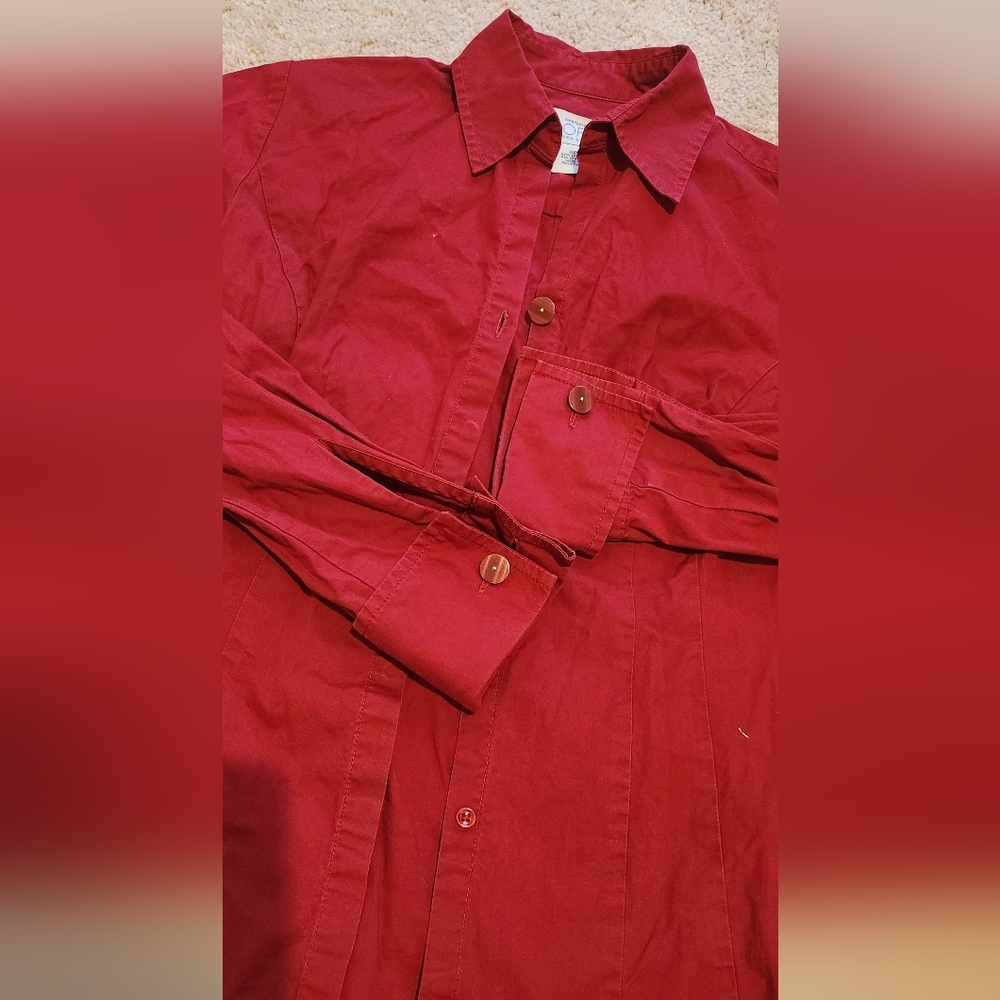 Free with Purchase Shirt